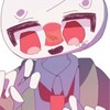 擬人化界隈の緩也が来た ー ‼️