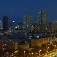 雇主聘僱移工維護權益討論區(外勞問題討論與日常生活心得交流)