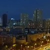 雇主聘僱移工討論區(外勞問題討論與日常生活心得交流)