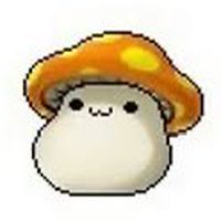 IOS系統 準備楓之谷坐牢🍄