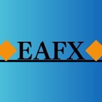 FX自動売買EA_半裁量EA_【EAFX】
