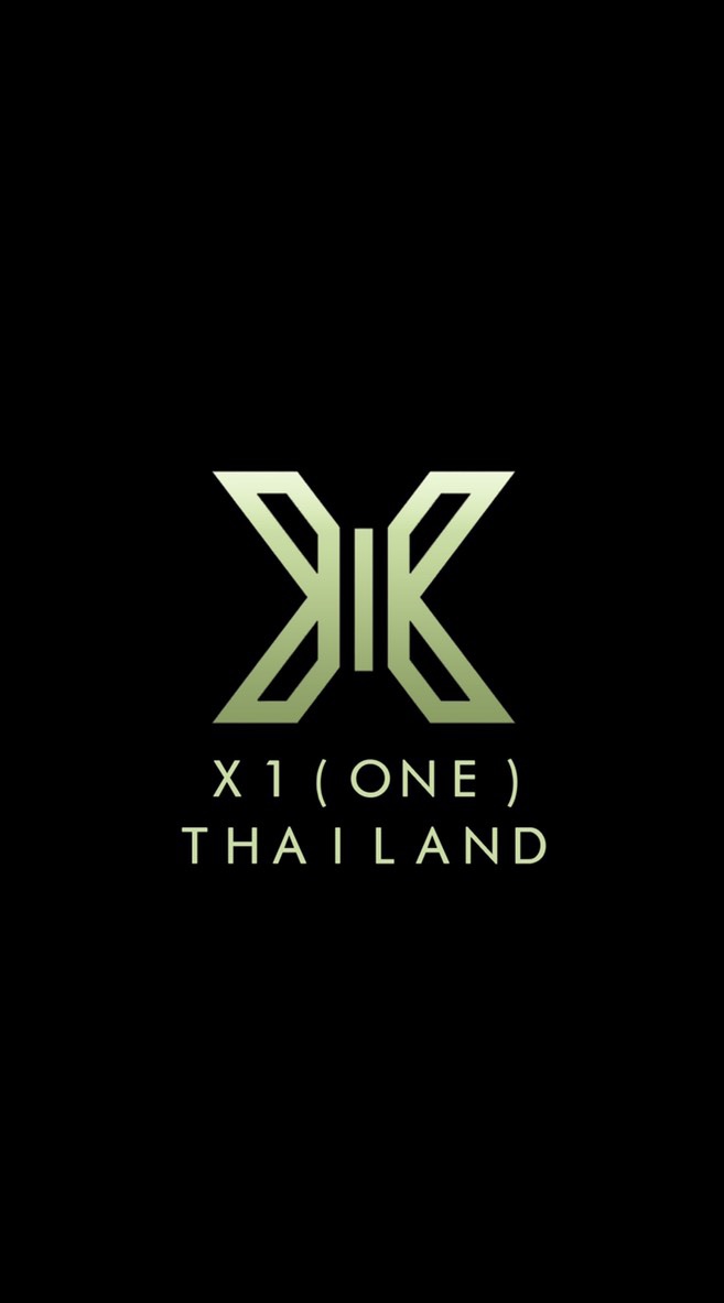 X1ONE_THAILAND