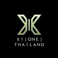 X1ONE_THAILAND