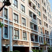 Silom City Owner (SCR)