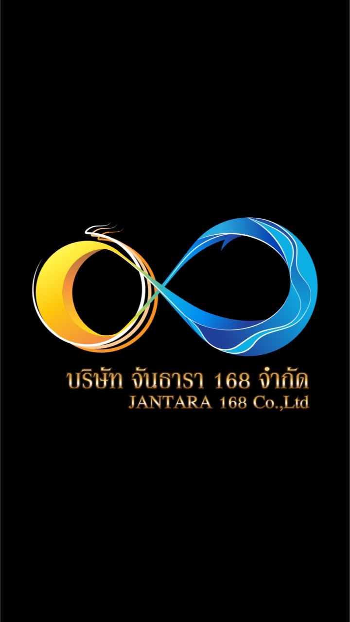 Jantara 168 production