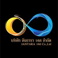 Jantara 168 production