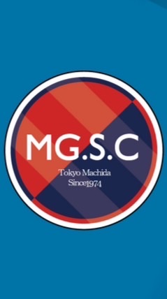 MGサッカークラブOBOGお知らせ