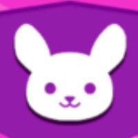 無課金Death