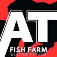 AT FISHFARM แจ้งเตือนไลฟ์สด