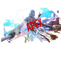 APEXフレンド募集掲示板(雑談、宣伝OK)