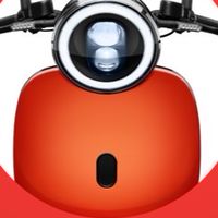 gogoro JEGO / EZZY