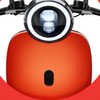 gogoro JEGO / EZZY