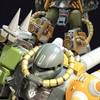 徳島県ガンプラの会