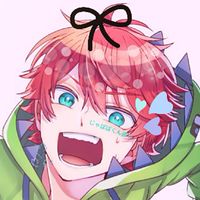 カラフルピーチ好き集まれ！