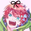 カラフルピーチ好き集まれ！