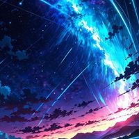 みんなで雑談・ライト・ゲームしよー！！