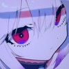 ow&valo雑談オプ！