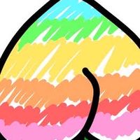からぴち学園！
