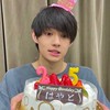 佐野勇斗推しの方！！！