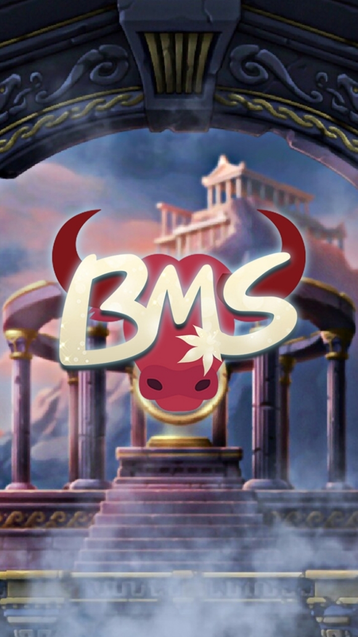 BMS v153 最牛的地方