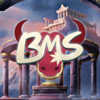 BMS v153 最牛的地方