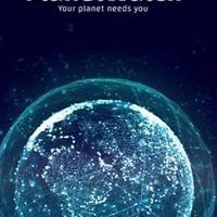 Helium&Planetwatch Thailand