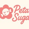 𖡼小花糖 Petal Sugar 童裝/代購
