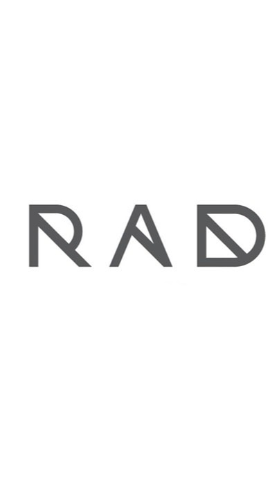 FMR_RAD
