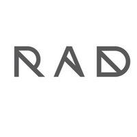 FMR_RAD