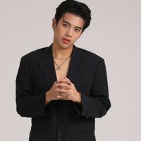 taeweerapat _official