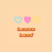 Lemon land檸檬樂園🍋｜童裝選物｜