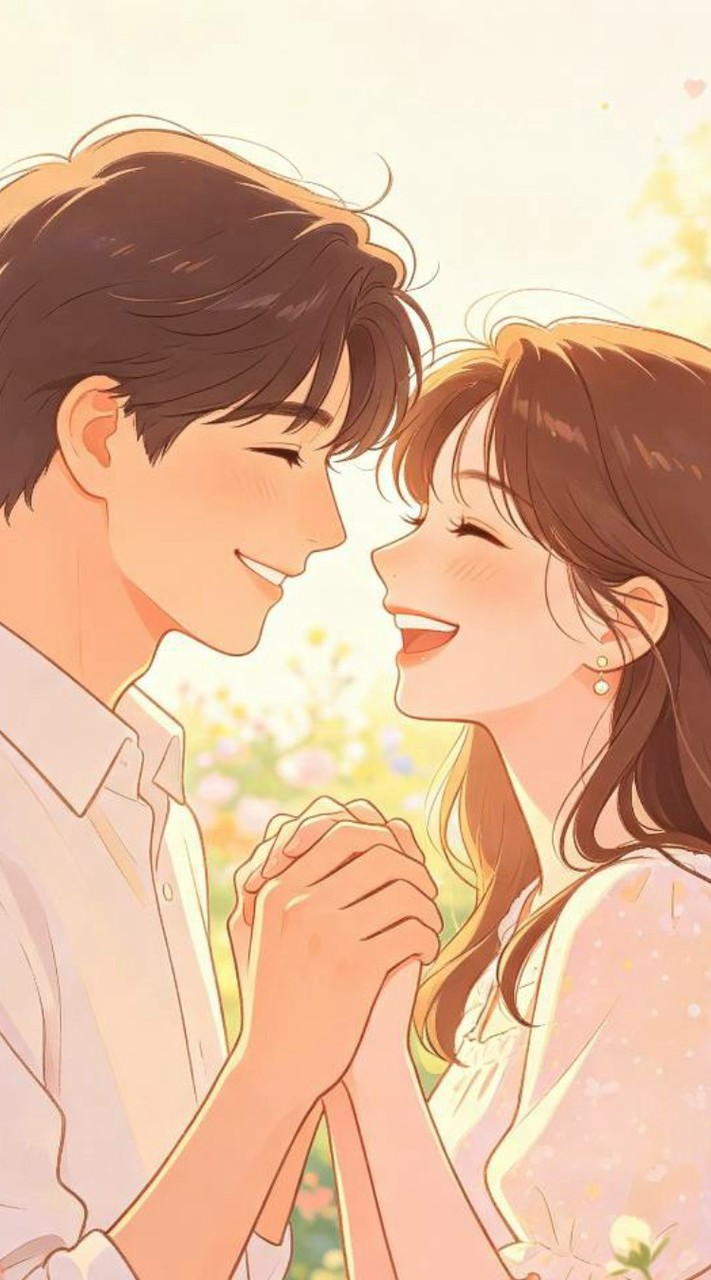 ⑅⃝♡⋆💕มิตรภาพ พูดคุย ระบาย หาเพื่อน💕⋆♡⑅⃝
