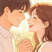 ⑅⃝♡⋆💕มิตรภาพ พูดคุย ระบาย หาเพื่อน💕⋆♡⑅⃝