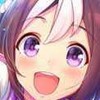 🏆  【賽馬娘】玩家交易、一手資訊討論群