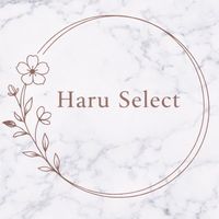 Haru Select｜日韓代購