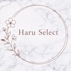 Haru Select｜日韓代購