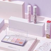 生活音、梱包動画投稿しよ！❤️