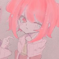 アリぽん推そうの会