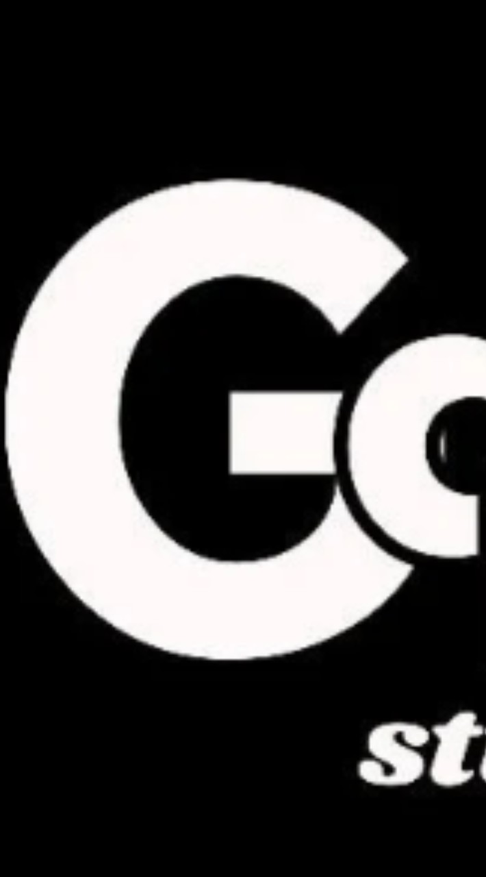 GNXST3