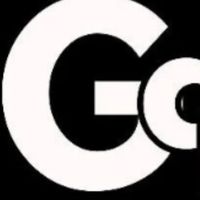 GNXST3