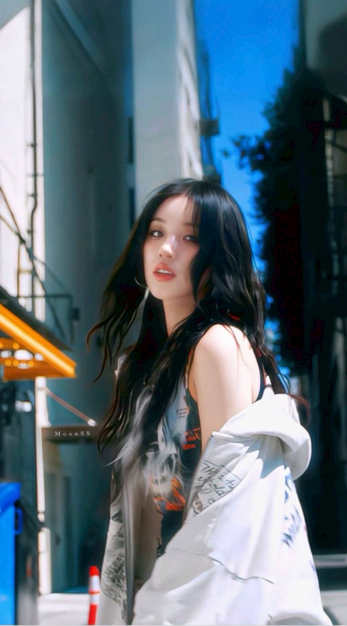 ₊˚ ‿︵‿୨୧𝓹𝓸𝓶𝓮𝓵𝓸の𝓴𝓹𝓸𝓹 𝓰𝓻𝓸𝓾𝓹୨୧‿︵‿ ˚₊