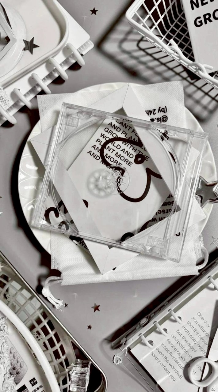 kpop追星聚集地✯ *✧.｡. *.💗【免宣拐】