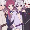 🌈🕒にじさんじ激緩也‼️ハント大歓迎✨️‼️