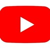 動画作成相談所