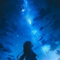 雑談、恋バナしよー！恋人ごっこ/家族ごっこ⭕️