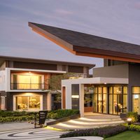 ข่าวสารลูกบ้าน Golden Neo ชัยพฤกษ์-วงแหวนฯ