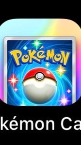 Pokémon Trading Card Game Pocket（ポケポケ）