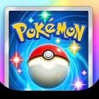 Pokémon Trading Card Game Pocket（ポケポケ）