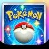 Pokémon Trading Card Game Pocket（ポケポケ）