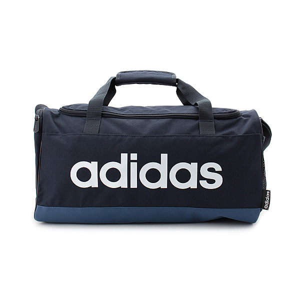 可揹可提好攜帶x大收納空間